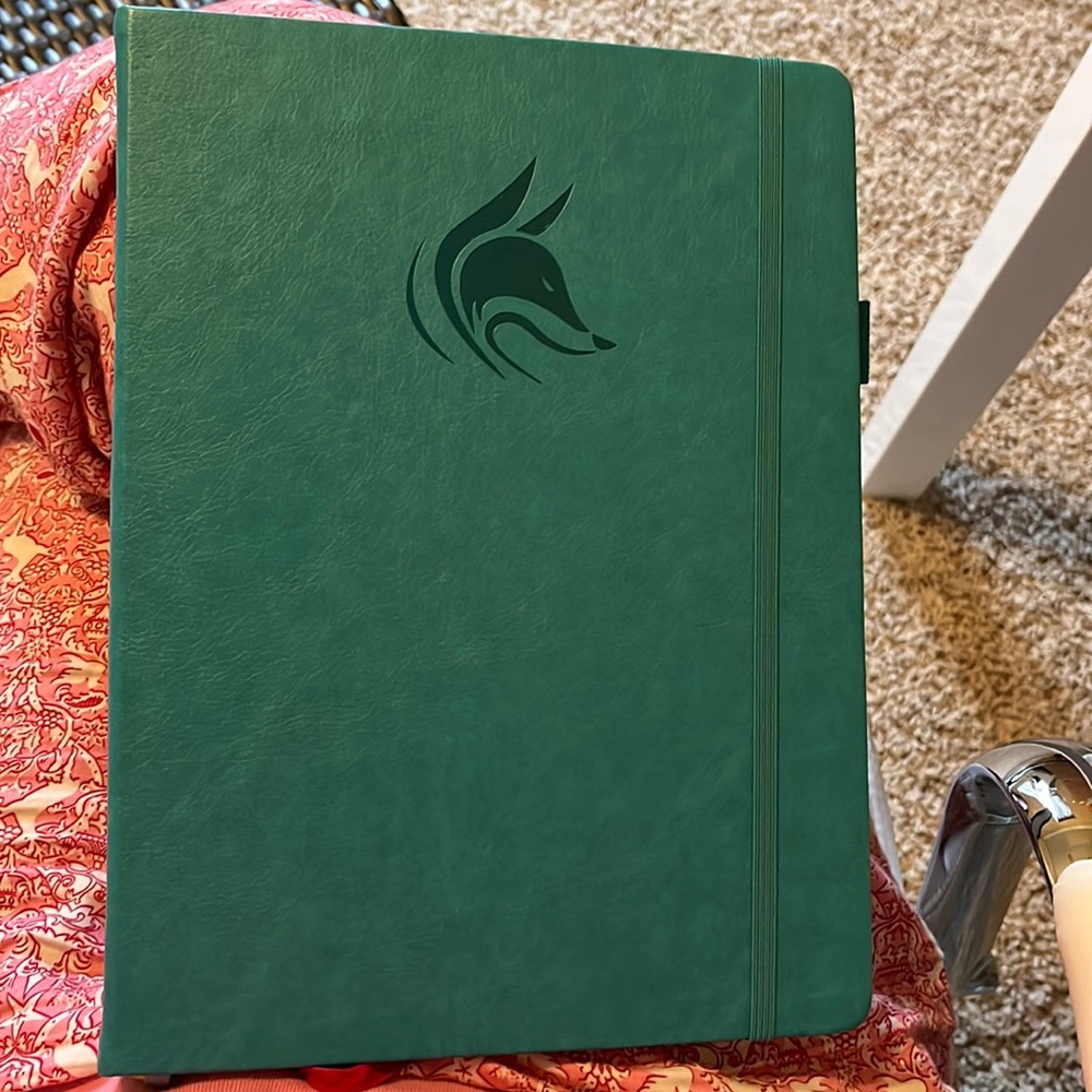 Planner